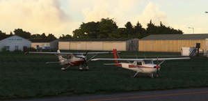 Mulhouse-Habsheim LFGB  thumbnail 9