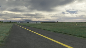Mulhouse-Habsheim LFGB  thumbnail 17