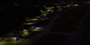 Muskoka Airport CYQA thumbnail 7