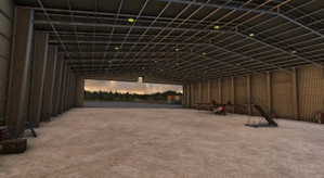 Muskoka Airport CYQA thumbnail 3