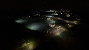MYNN - Lyden Pindling International Airport Updated Scenery Project thumbnail 21