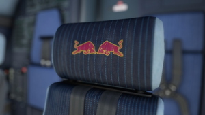 ✈️ Airbus A32NX | Red Bull Racing [8K]&nbsp; thumbnail 14