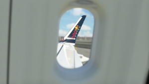 ✈️ Airbus A32NX | Red Bull Racing [8K]&nbsp; thumbnail 12