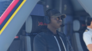 ✈️ Airbus A32NX | Red Bull Racing [8K]&nbsp; thumbnail 13