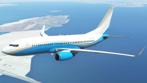 N788DP