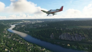 Namur, Huy, Dinant, Givet  et Château de Lavaux-Sainte-Anne thumbnail 14