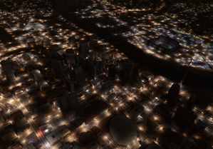 Nashville - TN - USA thumbnail 6