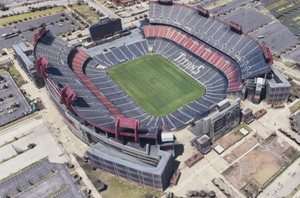 Nashville - TN - USA thumbnail 7