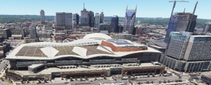 Nashville - TN - USA thumbnail 4