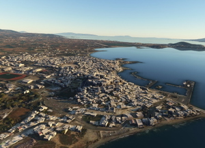 Naxos (Chora) and Island Fixes thumbnail 4