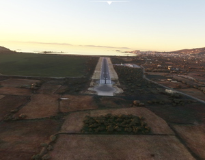 Naxos (Chora) and Island Fixes thumbnail 7