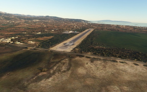Naxos (Chora) and Island Fixes thumbnail 5