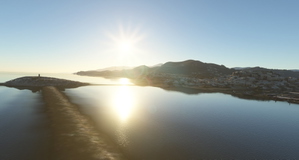 Naxos (Chora) and Island Fixes thumbnail 8