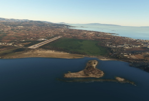 Naxos (Chora) and Island Fixes thumbnail 6