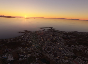 Naxos (Chora) and Island Fixes thumbnail 2
