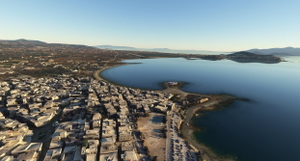 Naxos (Chora) and Island Fixes thumbnail 3