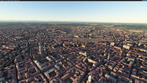 Novara