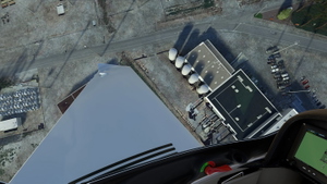 O08-Colusa County Airport thumbnail 11