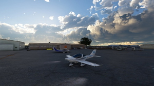 O08-Colusa County Airport thumbnail 7
