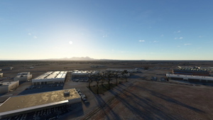 O08-Colusa County Airport thumbnail 6