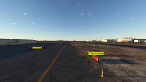 O08-Colusa County Airport thumbnail 5