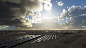 O08-Colusa County Airport thumbnail 3