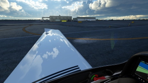 O08-Colusa County Airport thumbnail 9