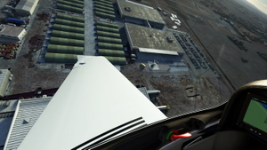 O08-Colusa County Airport thumbnail 13