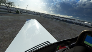 O08-Colusa County Airport thumbnail 12