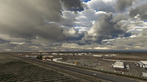 O08-Colusa County Airport thumbnail 2