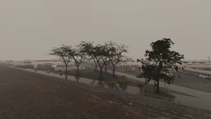 O08-Colusa County Airport thumbnail 4