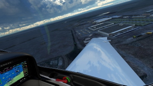O08-Colusa County Airport thumbnail 10