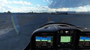 O08-Colusa County Airport thumbnail 8