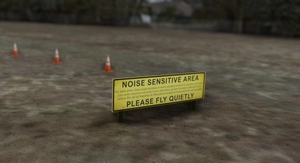San Diego Oceanside (Bob Maxwell Memorial Airfield) (KOKB) thumbnail 9