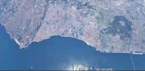 Fixed area Oeiras Lisbon Portugal  thumbnail 3