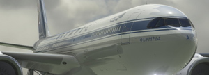 OLYMPIC AIRWAYS SX-DFA "OLYMPIA" 8K thumbnail 9