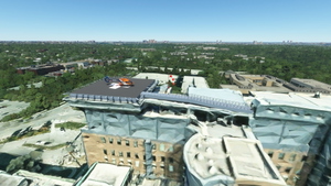 Ontario area helipads (hospitals & more!) thumbnail 18