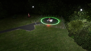 Ontario area helipads (hospitals & more!) thumbnail 12