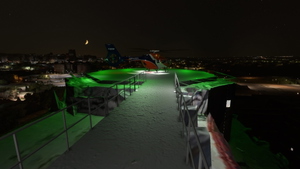 Ontario area helipads (hospitals & more!) thumbnail 7