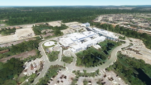 Ontario area helipads (hospitals & more!) thumbnail 16