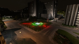 Ontario area helipads (hospitals & more!) thumbnail 17