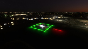 Ontario area helipads (hospitals & more!) thumbnail 5