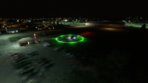 Ontario area helipads (hospitals & more!) thumbnail 4