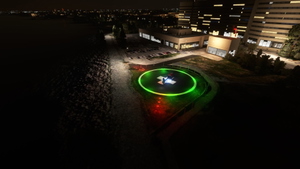Ontario area helipads (hospitals & more!) thumbnail 9