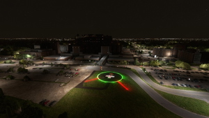 Ontario area helipads (hospitals & more!) thumbnail 11