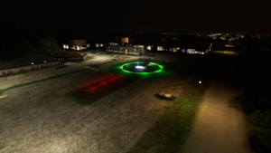 Ontario area helipads (hospitals & more!) thumbnail 21