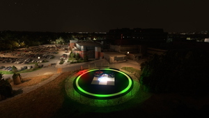 Ontario area helipads (hospitals & more!) thumbnail 2