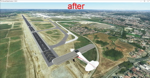 Paris Orly Airport LFPO thumbnail 2