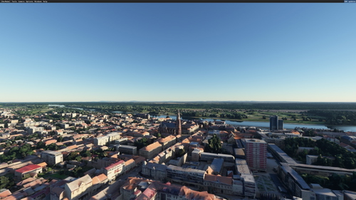 Osijek