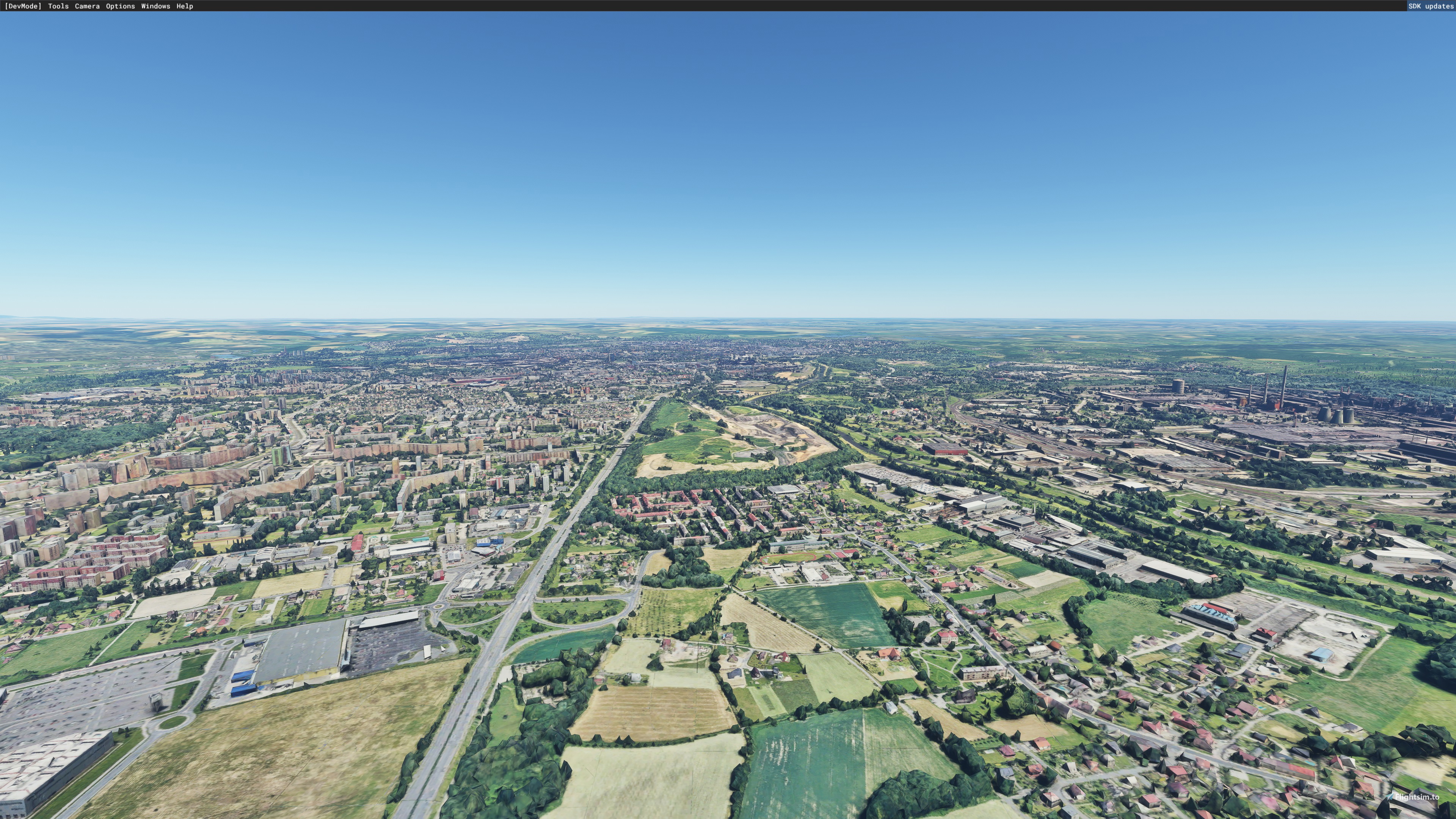 Ostrava - V 2.0 - Image 1